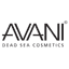 AVANI Dead Sea Cosmetics