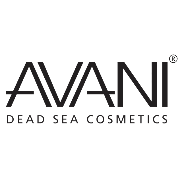 AVANI Dead Sea Cosmetics