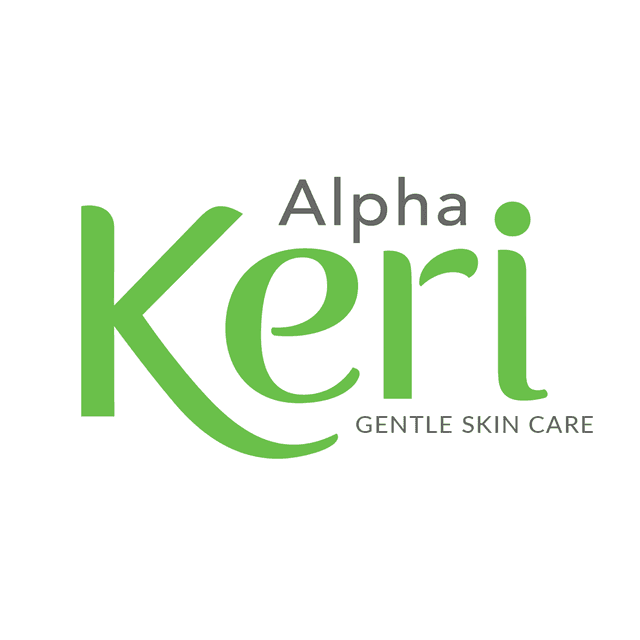 Alpha Keri