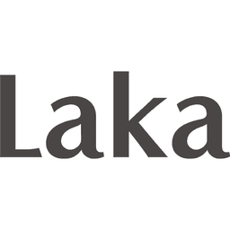 Laka
