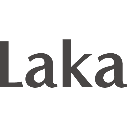Laka