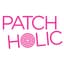 Patch Holic