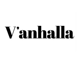 V'anhalla