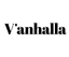 V'anhalla