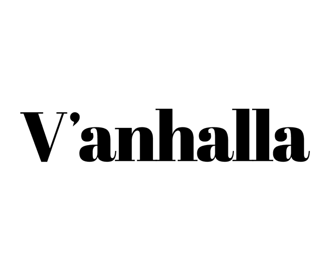 V'anhalla