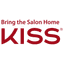 KISS Nail Products, Inc.