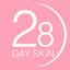 28 Day Skin