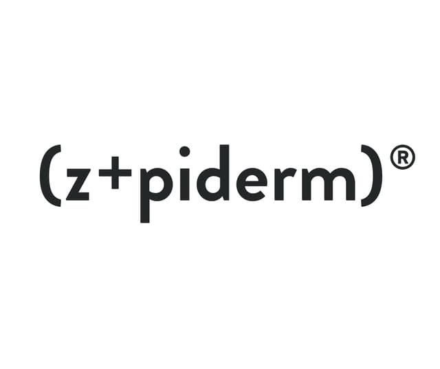 Zipiderm