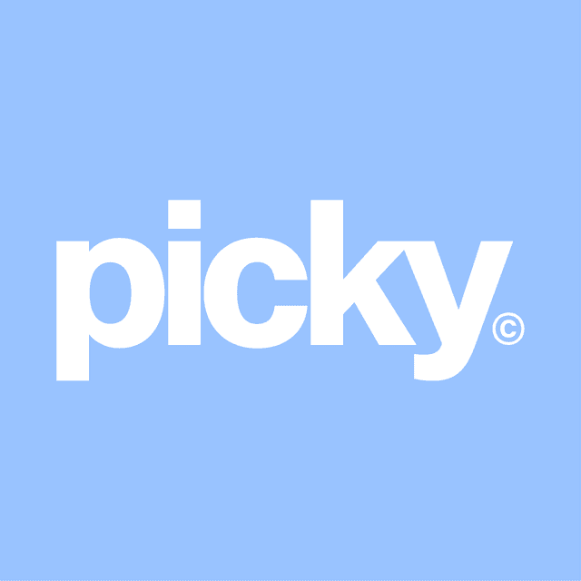 Picky Trainee Academy