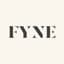 FYNE