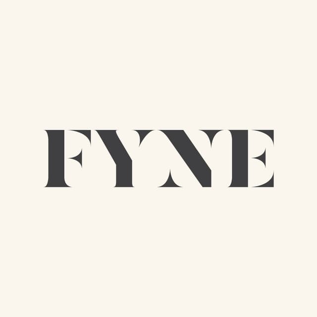 FYNE