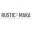 Rustic Maka