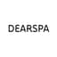 DearSpa