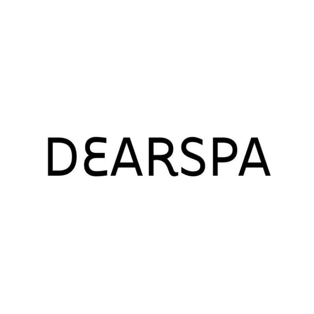 DearSpa