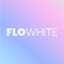 Flowhite