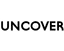 Uncover Skincare