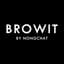 Browit by Nongchat