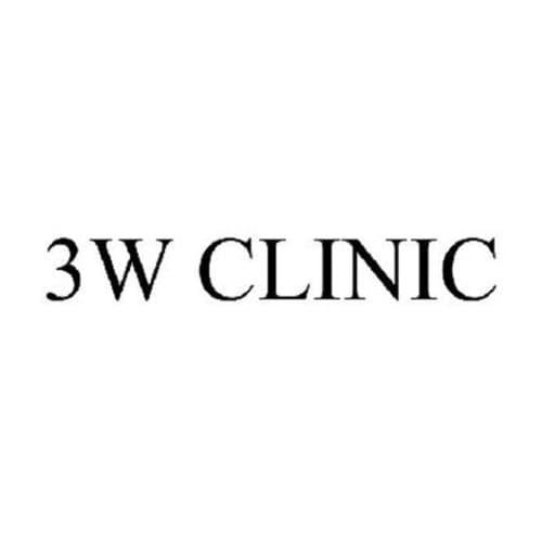 3wClinic