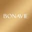 Bonavie