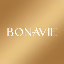 Bonavie