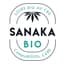 Sanaka Bio