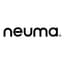 Neuma