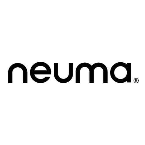 Neuma