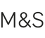 Marks & Spencer (M&S)