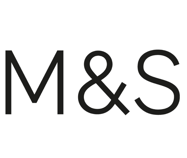 Marks & Spencer (M&S)