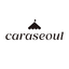 Caraseoul
