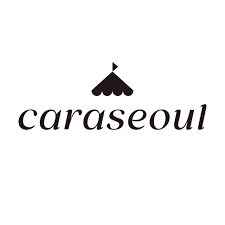 Caraseoul