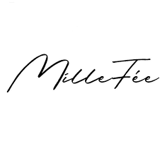 MilleFee