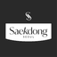 Saekdong Seoul