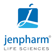 Jenpharm
