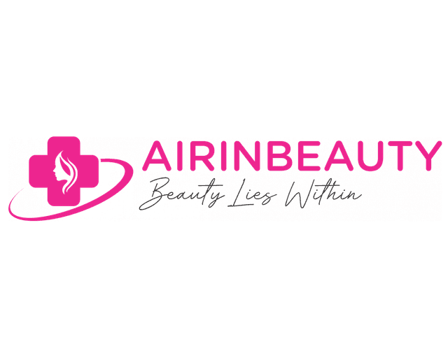 Airin Beauty Care
