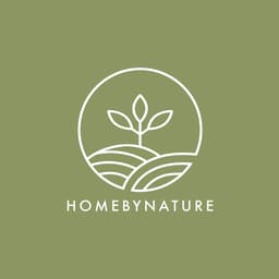 Homebynature