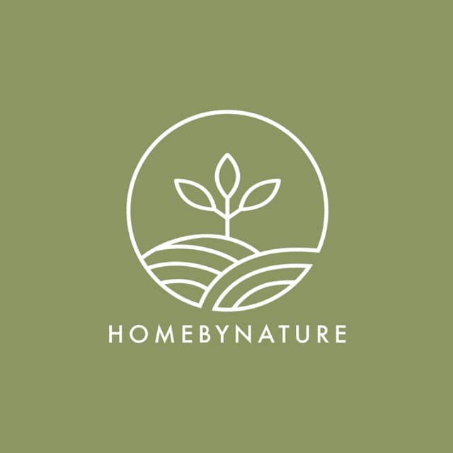 Homebynature