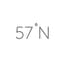 57N