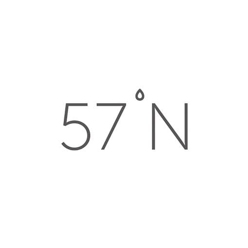 57N