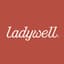 Ladywell