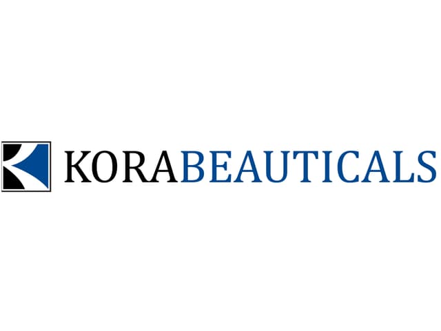 Korabeauticals