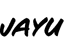 JAYU