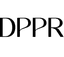 DPPR