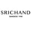 Srichand