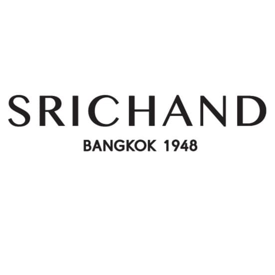 Srichand