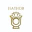 Hathor