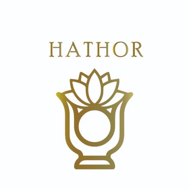 Hathor