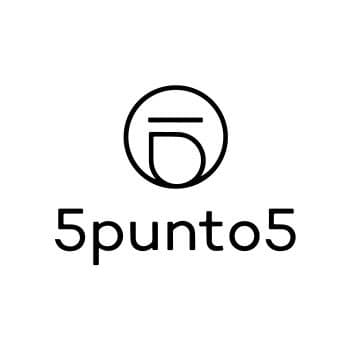 5punto5