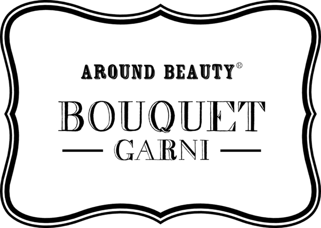BOUQUET GARNI