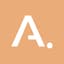 Arganour